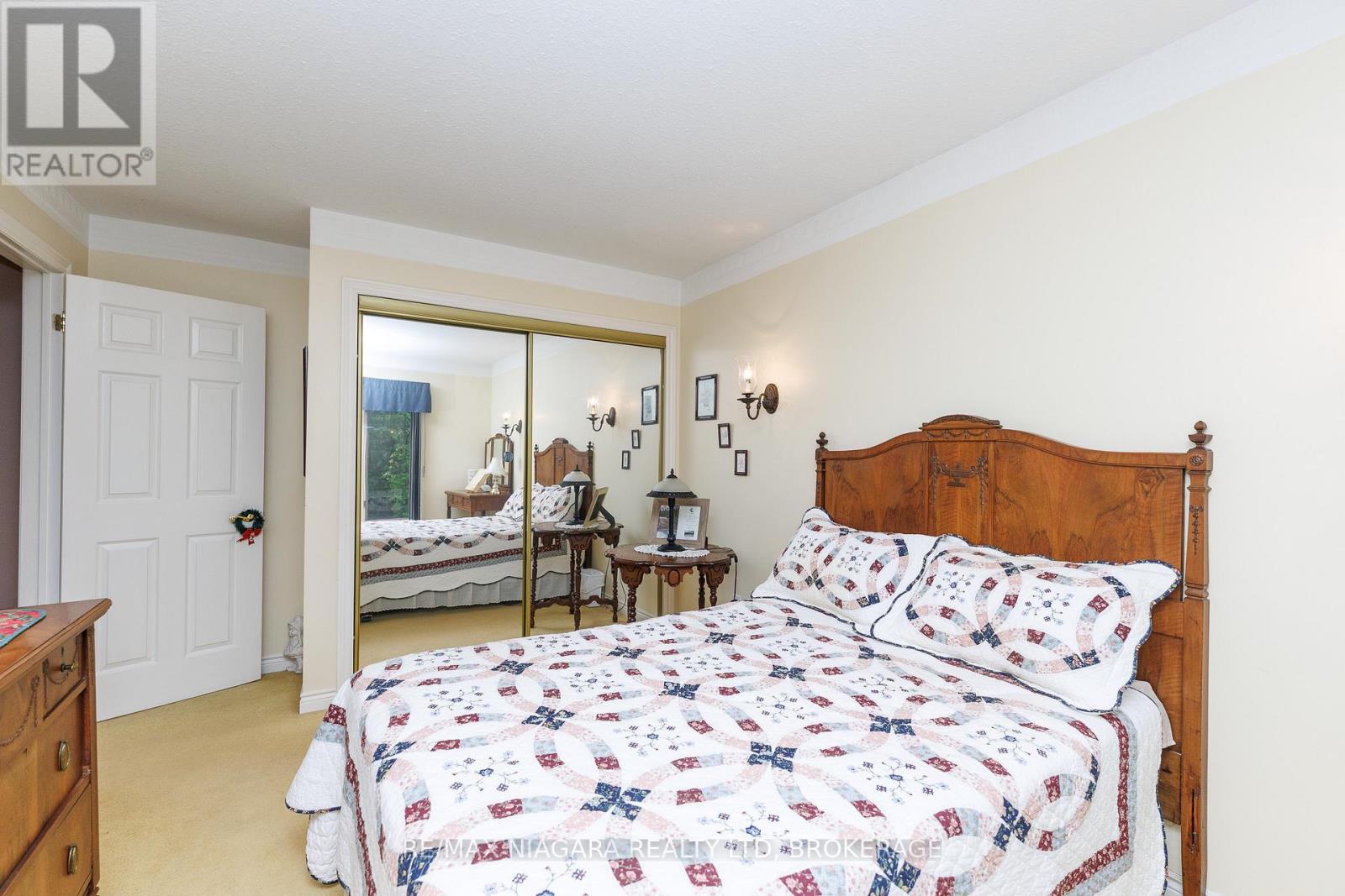 2997 Poplar Avenue, Fort Erie (Ridgeway), Ontario  L0S 1N0 - Photo 18 - X13106940