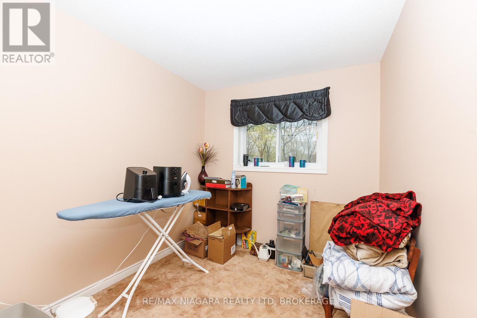 2997 Poplar Avenue, Fort Erie (Ridgeway), Ontario  L0S 1N0 - Photo 19 - X13106940