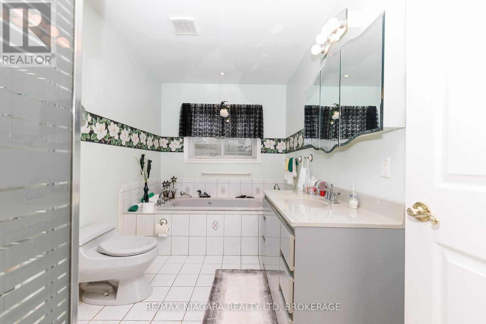 2997 Poplar Avenue, Fort Erie (Ridgeway), Ontario  L0S 1N0 - Photo 20 - X13106940