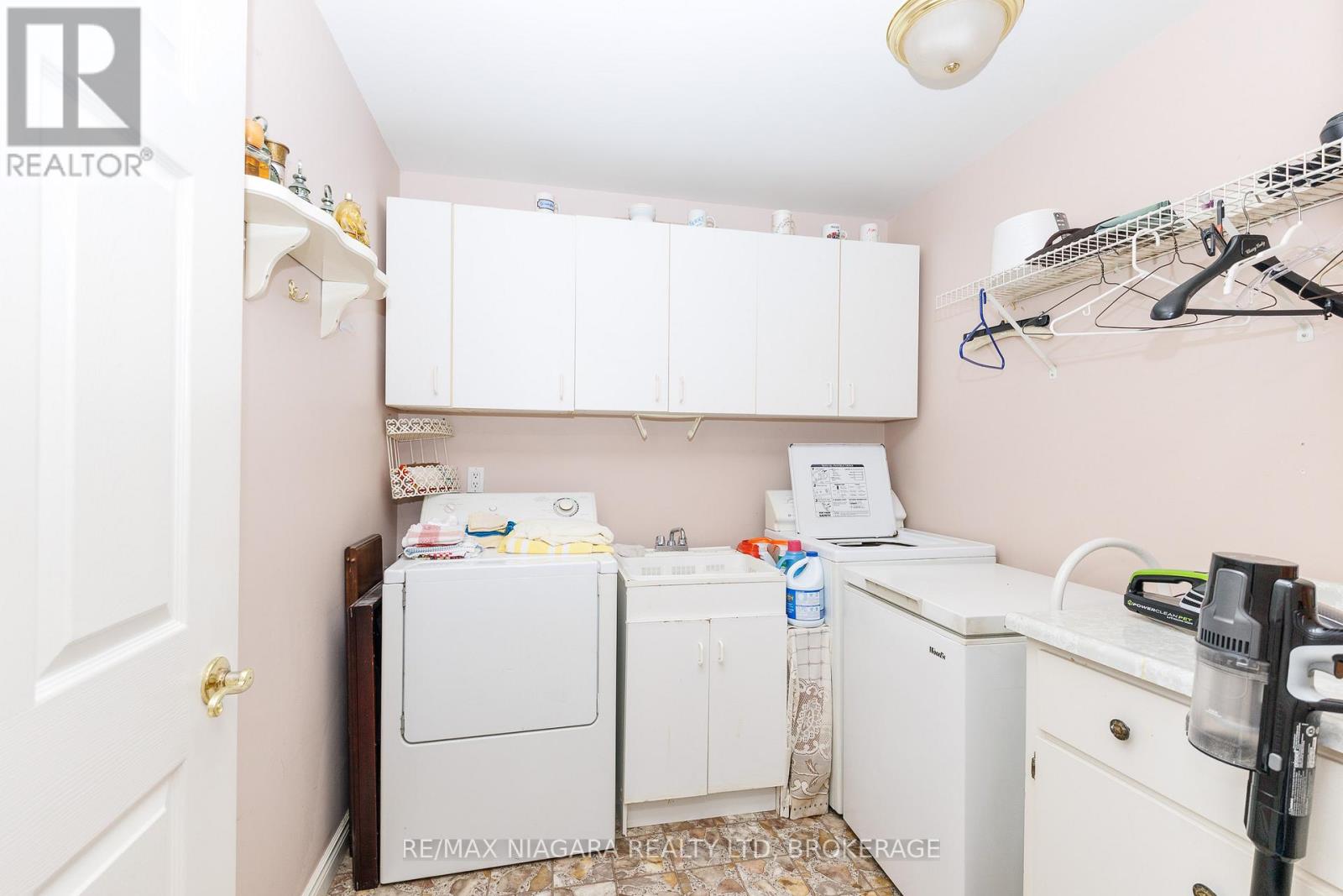 2997 Poplar Avenue, Fort Erie (Ridgeway), Ontario  L0S 1N0 - Photo 21 - X13106940