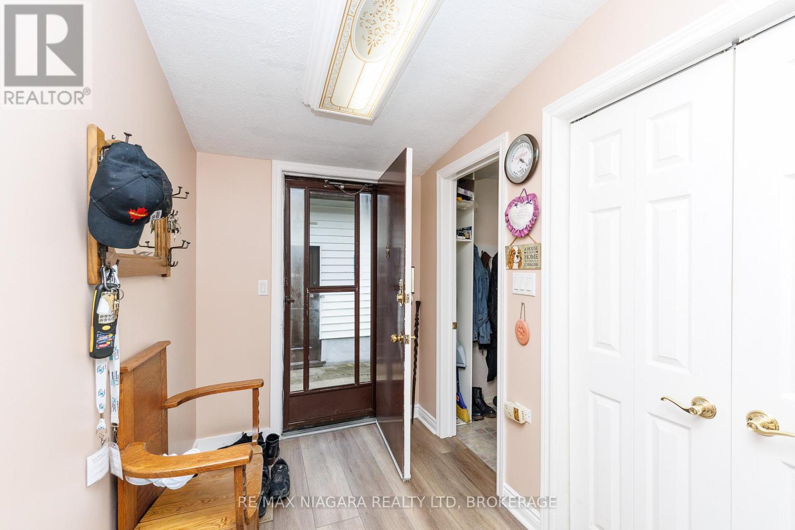2997 Poplar Avenue, Fort Erie (Ridgeway), Ontario  L0S 1N0 - Photo 22 - X13106940