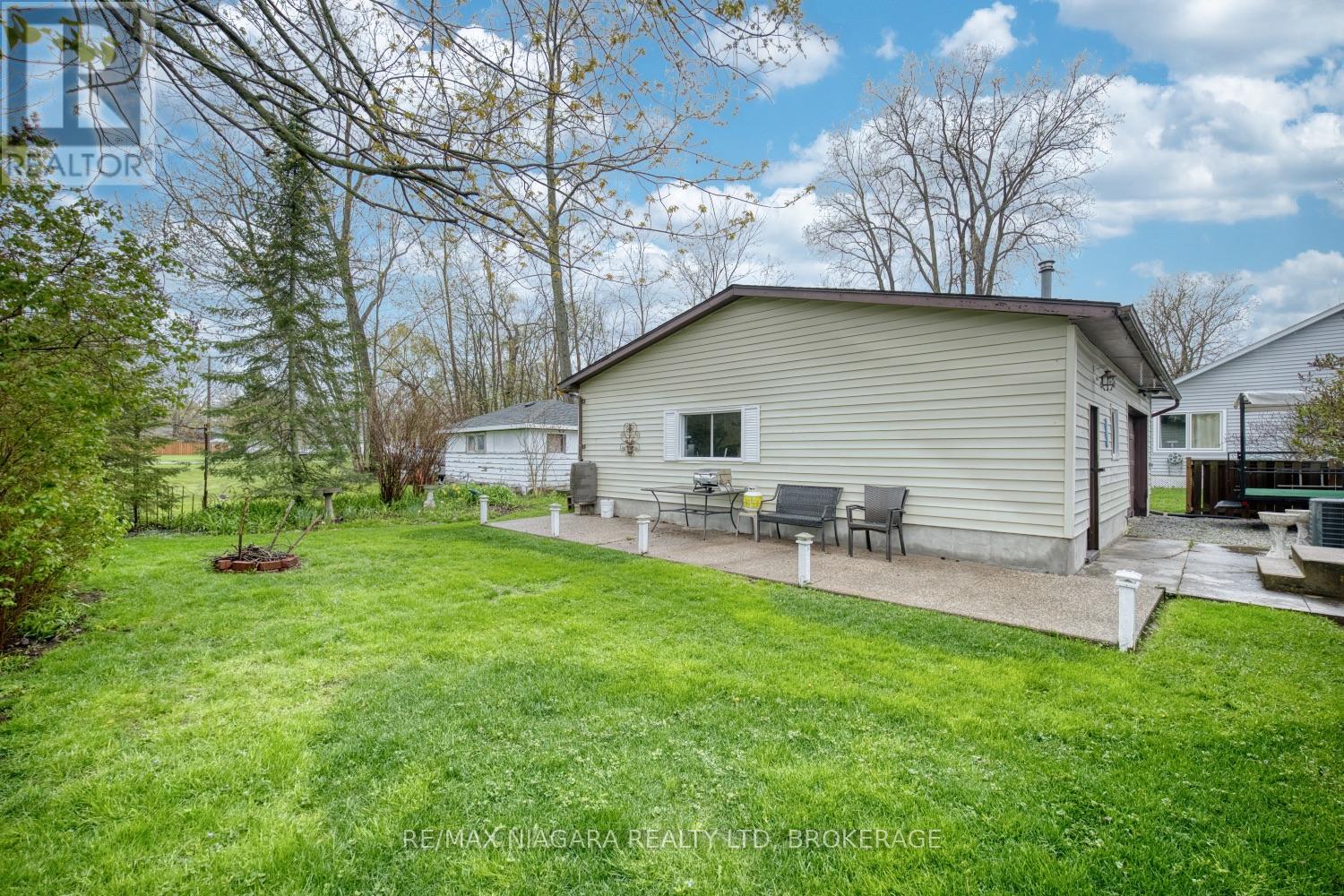 2997 Poplar Avenue, Fort Erie (Ridgeway), Ontario  L0S 1N0 - Photo 23 - X13106940