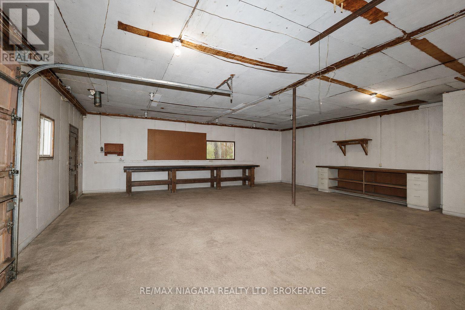 2997 Poplar Avenue, Fort Erie (Ridgeway), Ontario  L0S 1N0 - Photo 24 - X13106940