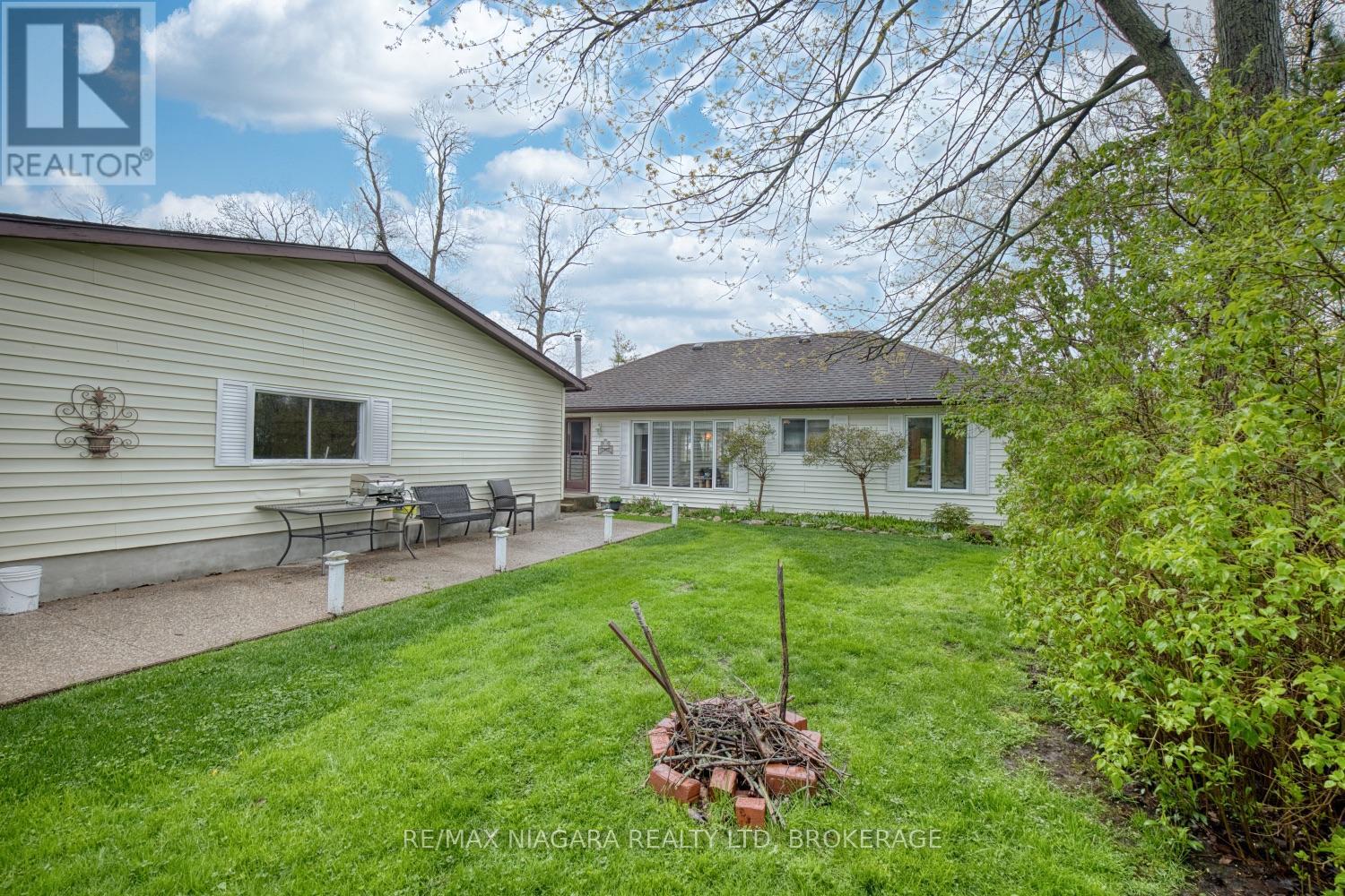 2997 Poplar Avenue, Fort Erie (Ridgeway), Ontario  L0S 1N0 - Photo 25 - X13106940