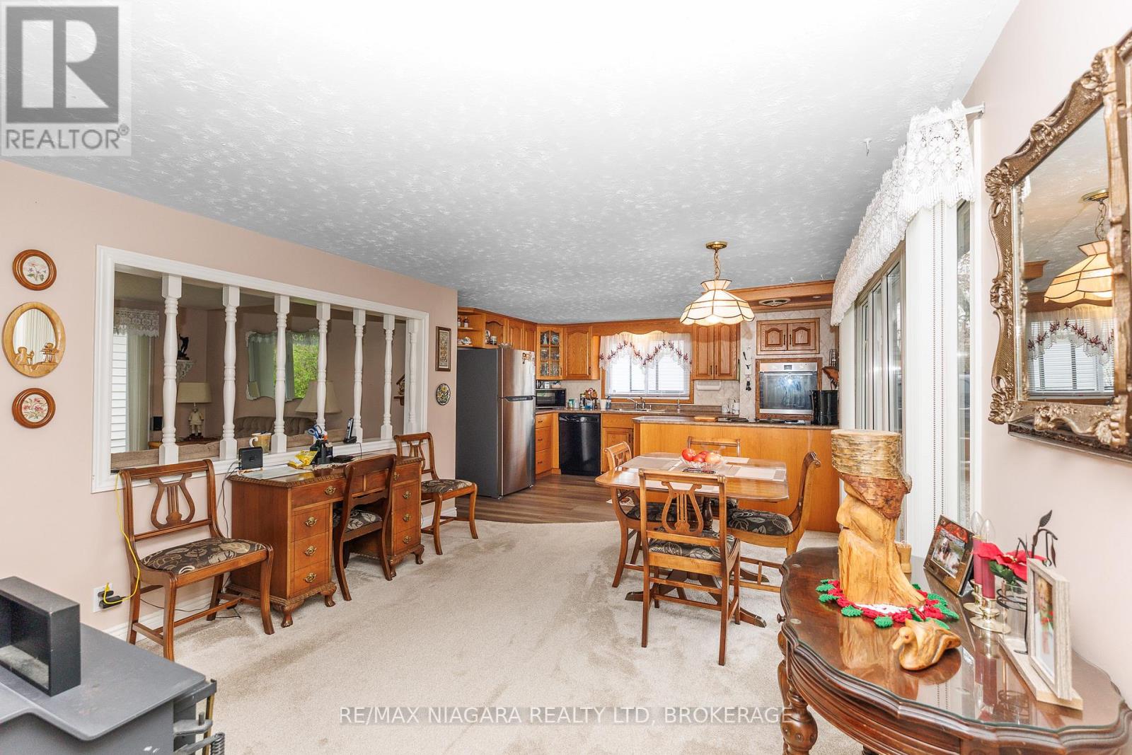 2997 Poplar Avenue, Fort Erie (Ridgeway), Ontario  L0S 1N0 - Photo 4 - X13106940
