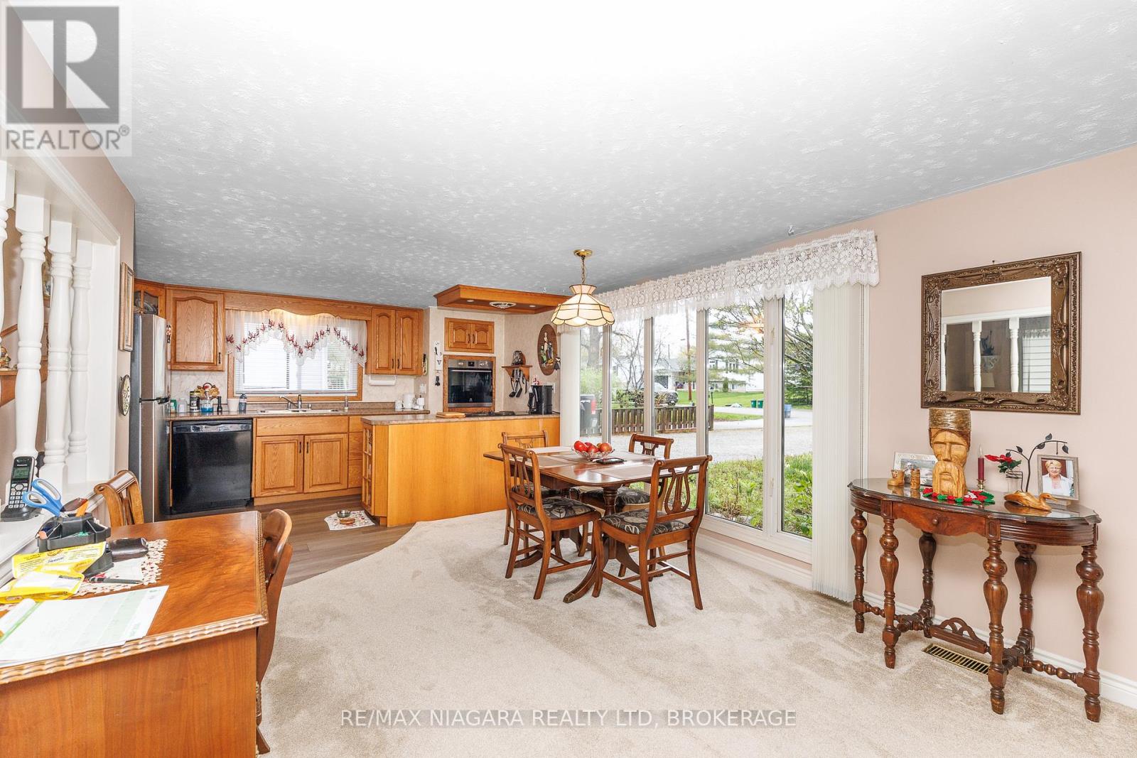 2997 Poplar Avenue, Fort Erie (Ridgeway), Ontario  L0S 1N0 - Photo 5 - X13106940