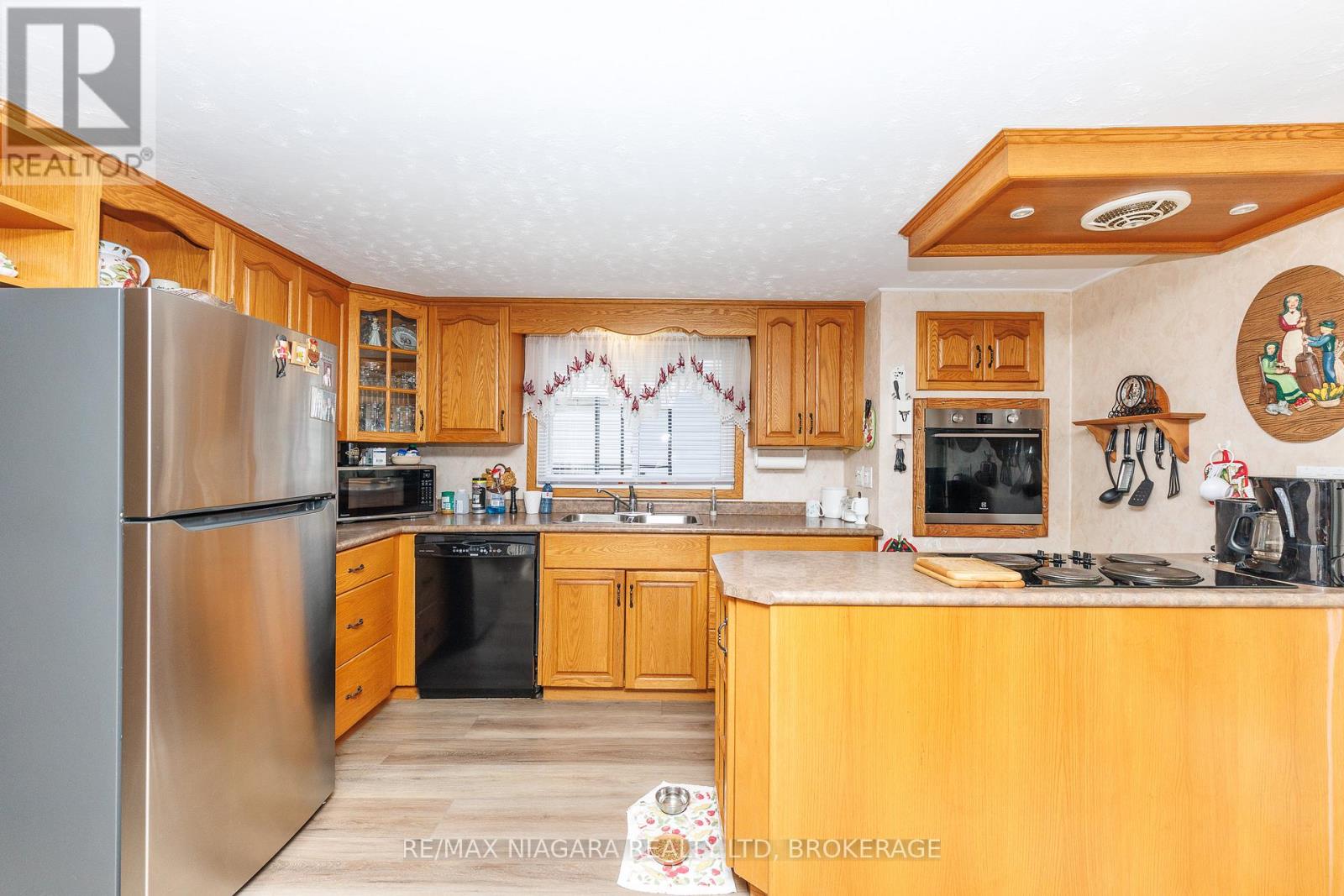 2997 Poplar Avenue, Fort Erie (Ridgeway), Ontario  L0S 1N0 - Photo 6 - X13106940