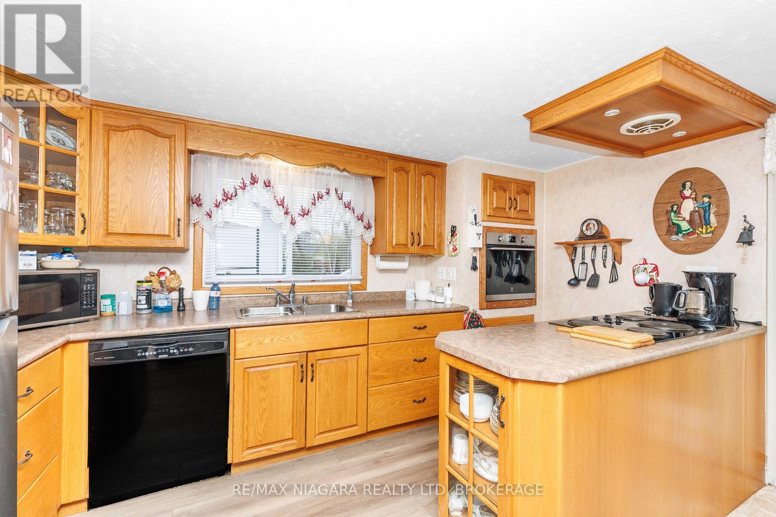 2997 Poplar Avenue, Fort Erie (Ridgeway), Ontario  L0S 1N0 - Photo 7 - X13106940