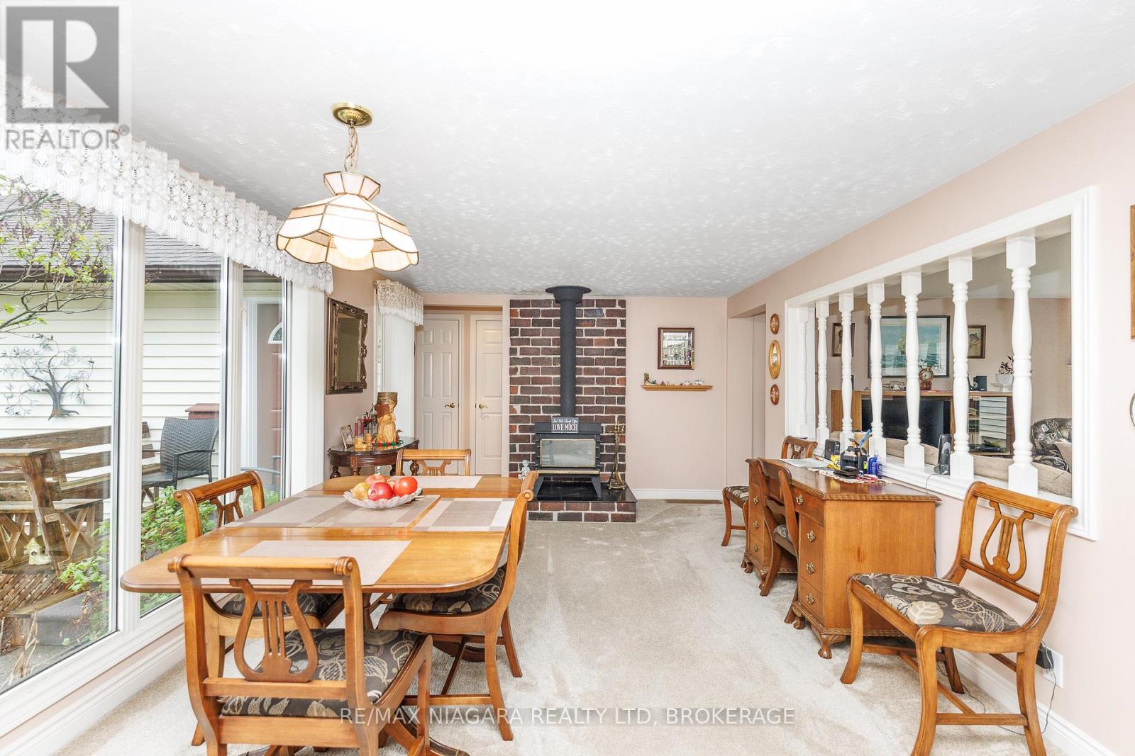 2997 Poplar Avenue, Fort Erie (Ridgeway), Ontario  L0S 1N0 - Photo 8 - X13106940