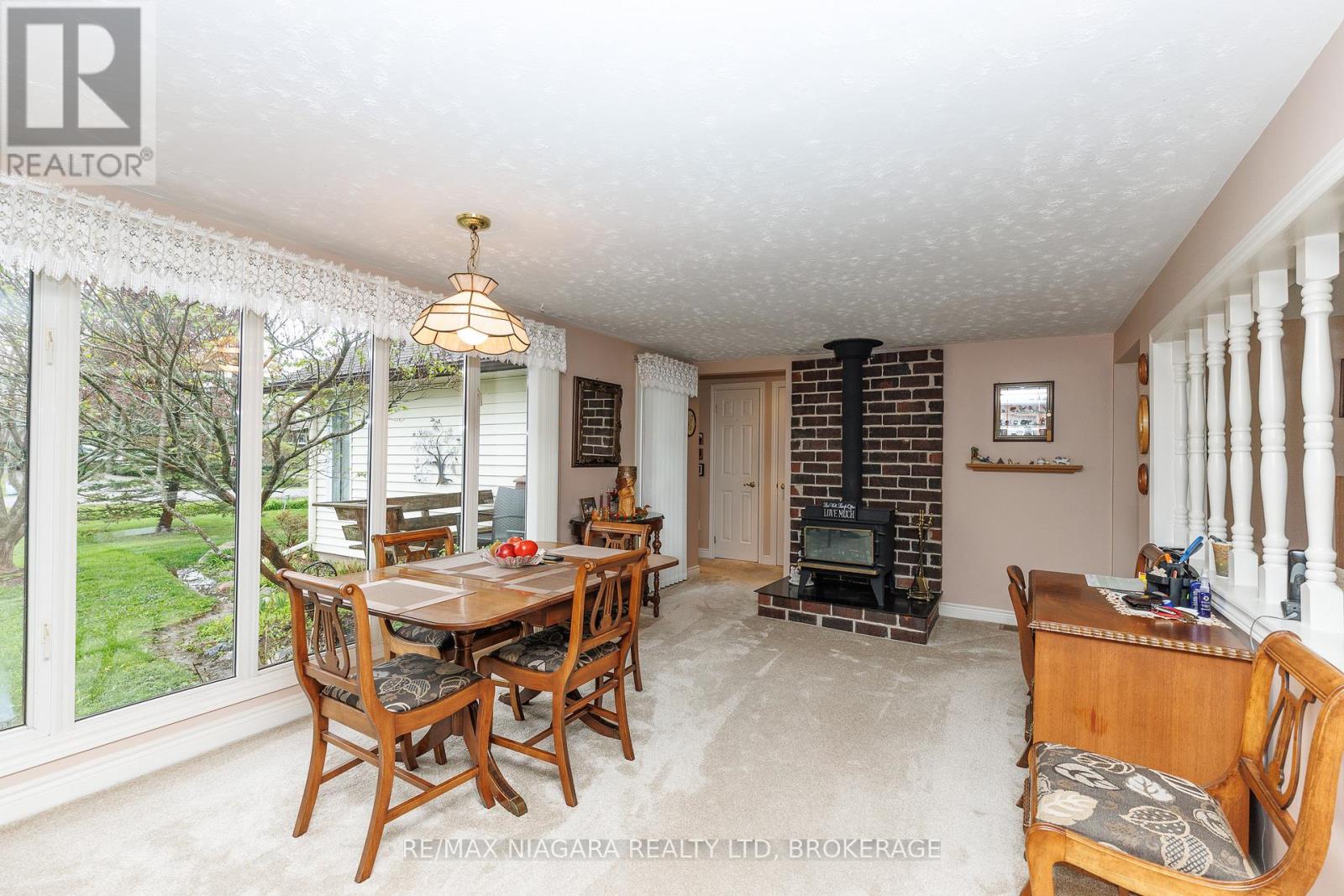 2997 Poplar Avenue, Fort Erie (Ridgeway), Ontario  L0S 1N0 - Photo 9 - X13106940