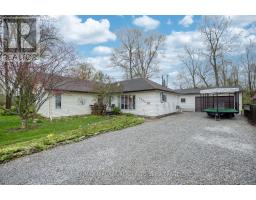 2997 POPLAR AVENUE, Fort Erie, Ontario