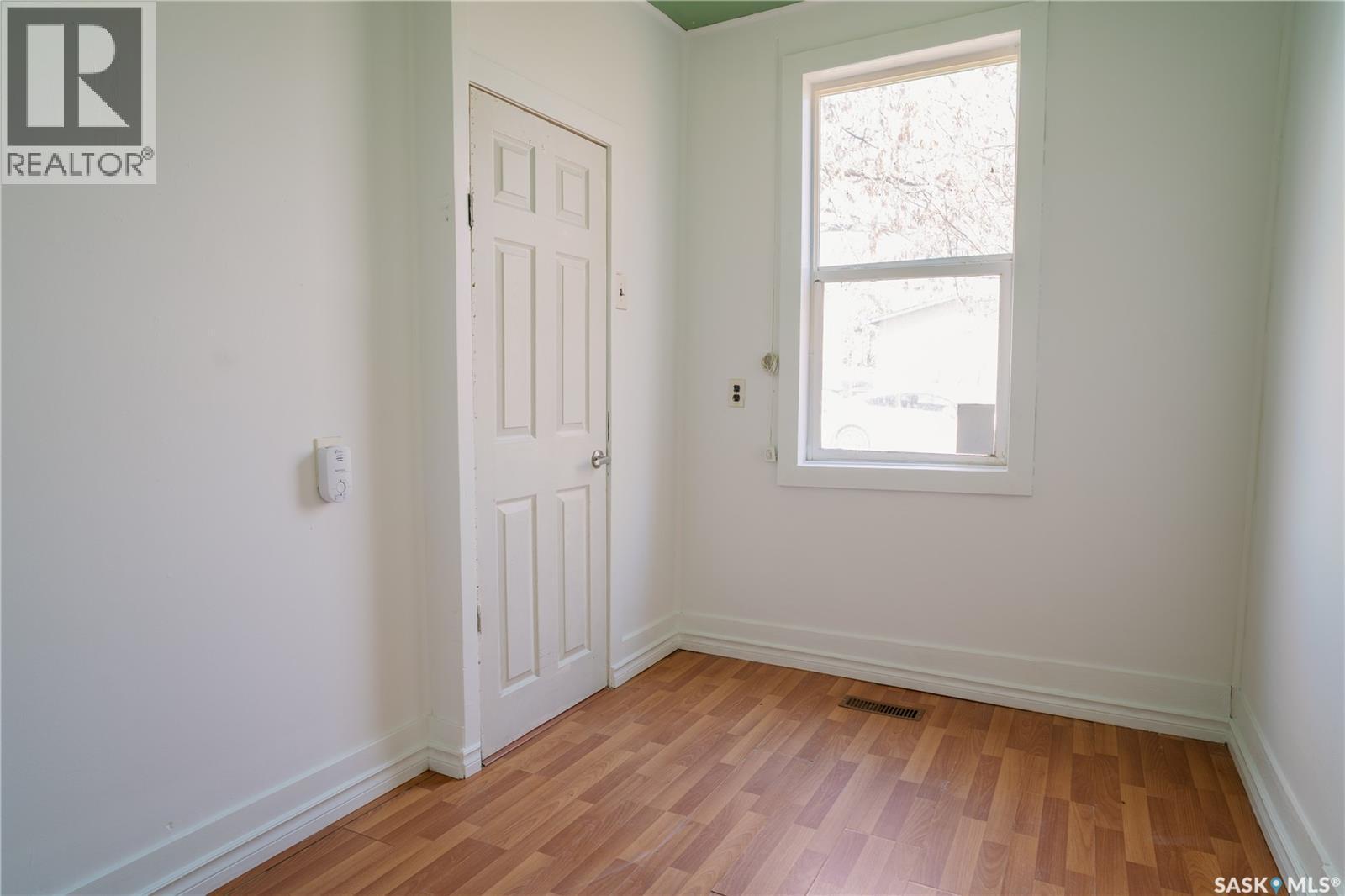 439 R Avenue S, Saskatoon, Saskatchewan  S7M 2Z4 - Photo 11 - SK035492