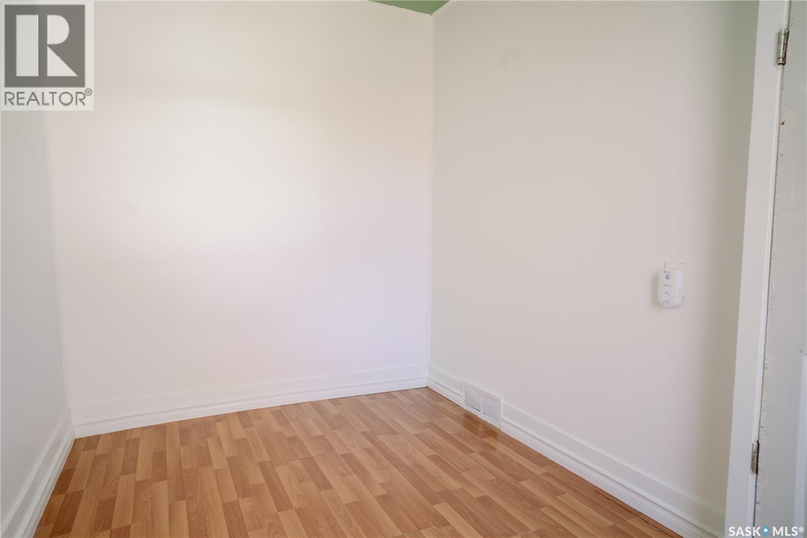 439 R Avenue S, Saskatoon, Saskatchewan  S7M 2Z4 - Photo 12 - SK035492