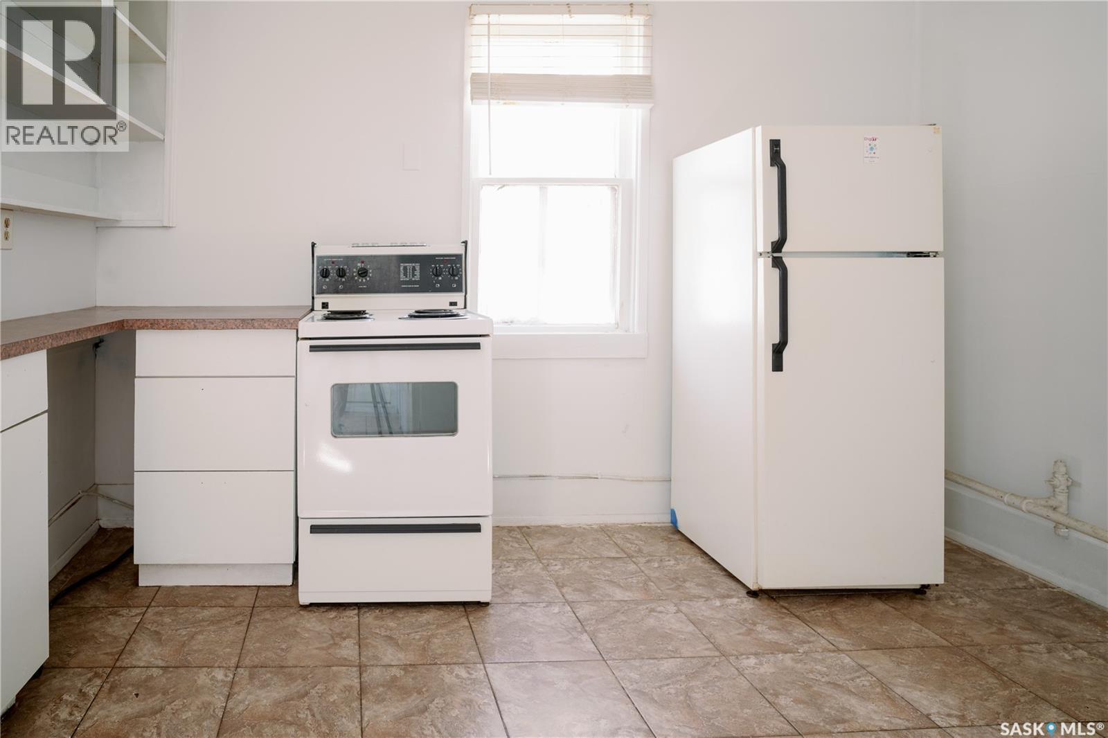 439 R Avenue S, Saskatoon, Saskatchewan  S7M 2Z4 - Photo 13 - SK035492