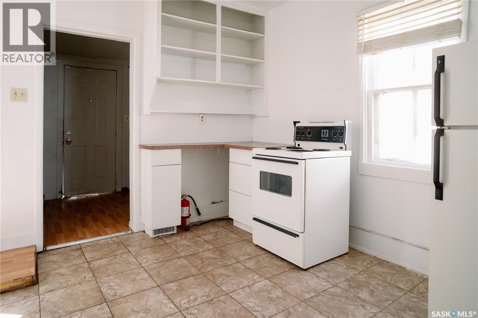 439 R Avenue S, Saskatoon, Saskatchewan  S7M 2Z4 - Photo 17 - SK035492