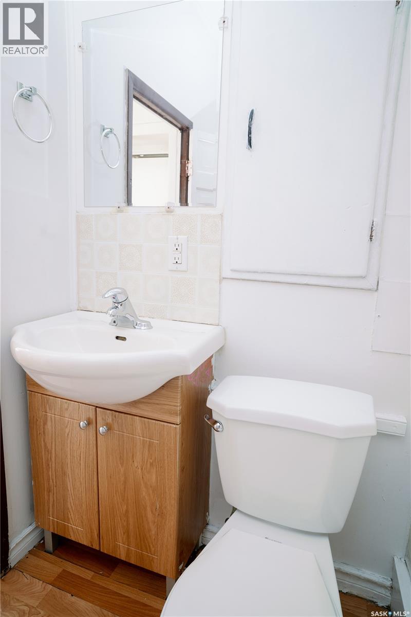 439 R Avenue S, Saskatoon, Saskatchewan  S7M 2Z4 - Photo 20 - SK035492