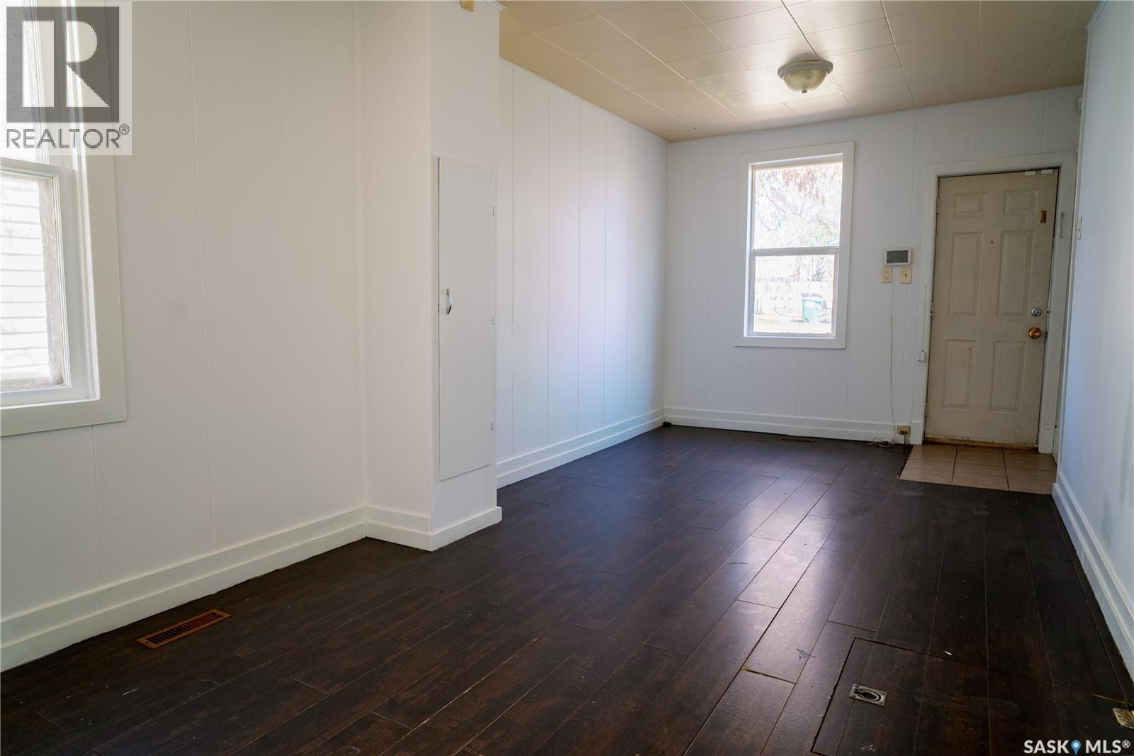 439 R Avenue S, Saskatoon, Saskatchewan  S7M 2Z4 - Photo 3 - SK035492