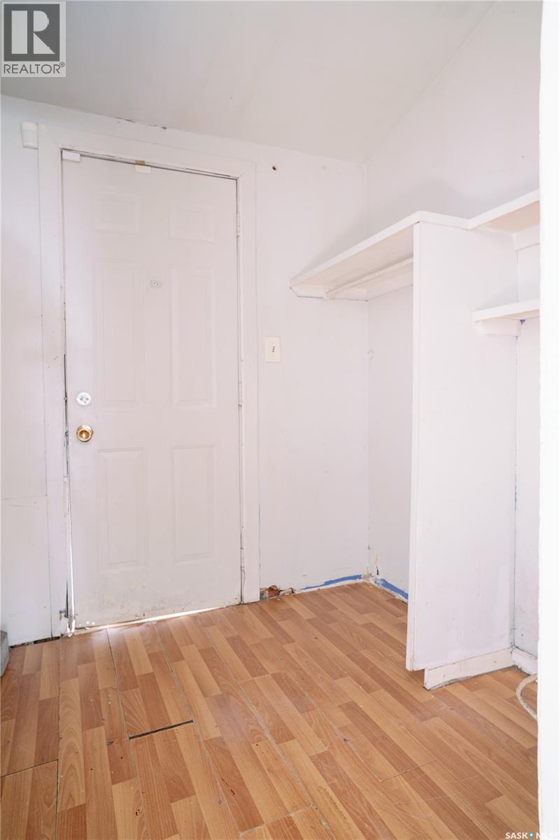 439 R Avenue S, Saskatoon, Saskatchewan  S7M 2Z4 - Photo 6 - SK035492