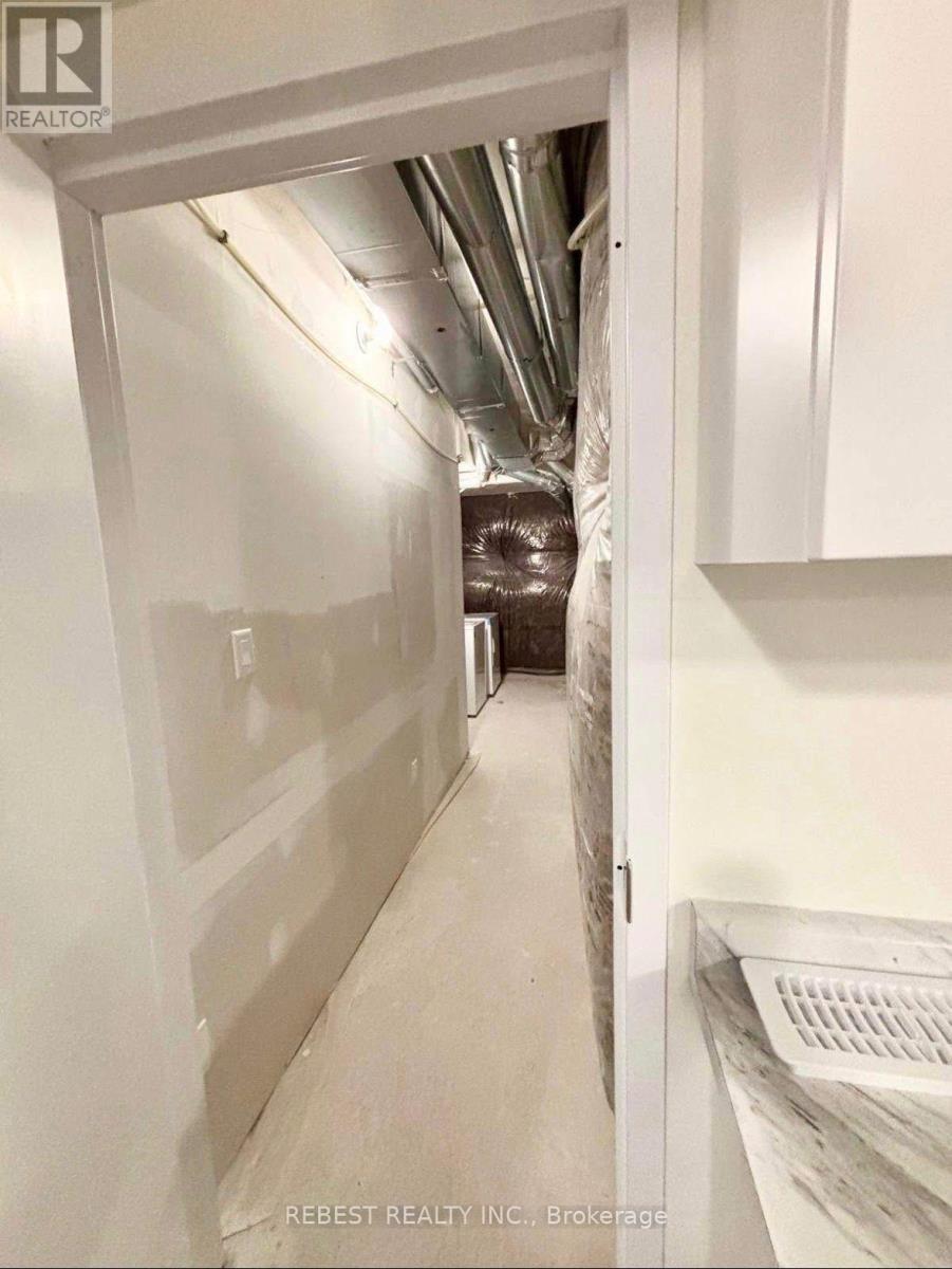 (Bsmt) - 57 Durham Avenue, Barrie, Ontario  L9J 0W7 - Photo 13 - S13084982