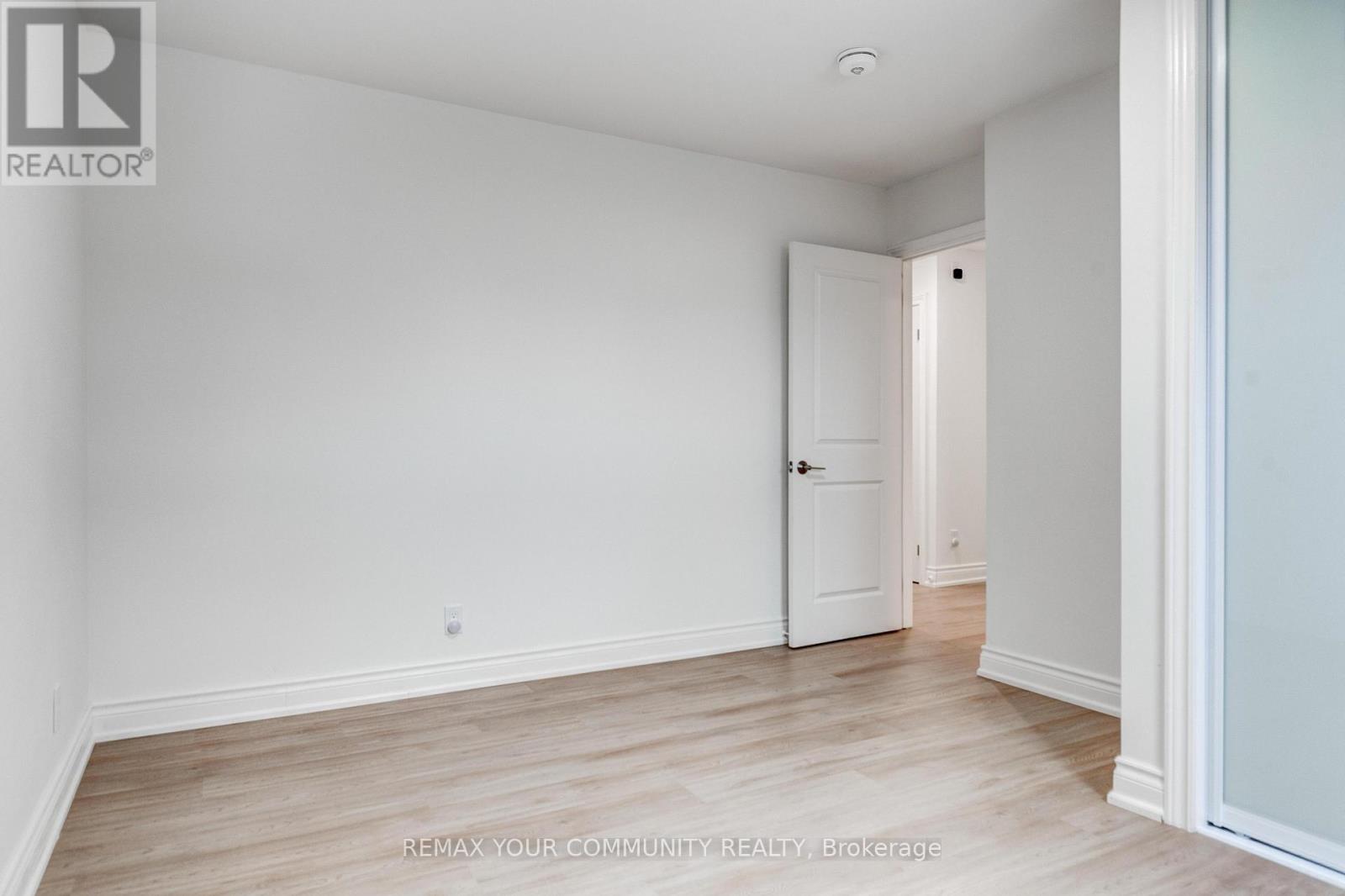 18 Ironshield Crescent, Markham, Ontario  L3T 3K7 - Photo 11 - N13106966