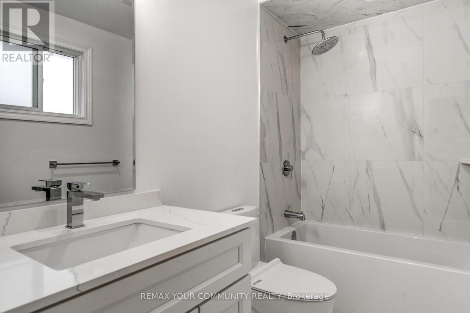 18 Ironshield Crescent, Markham, Ontario  L3T 3K7 - Photo 12 - N13106966