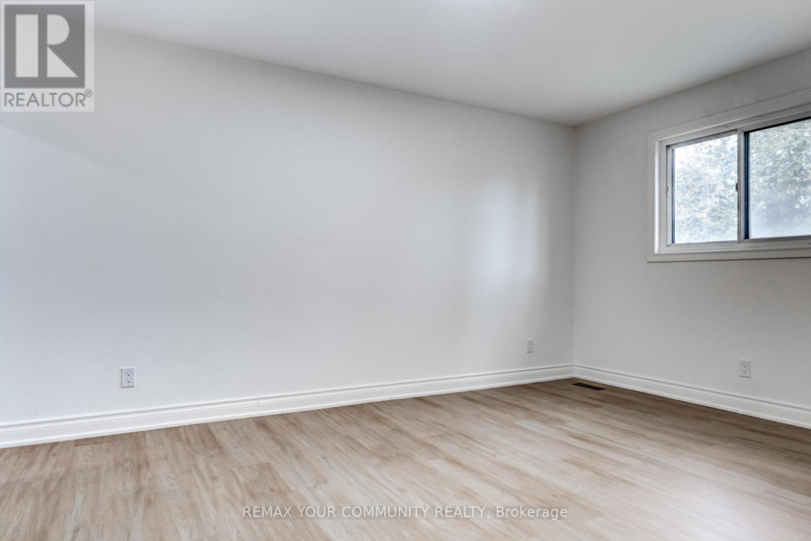 18 Ironshield Crescent, Markham, Ontario  L3T 3K7 - Photo 13 - N13106966