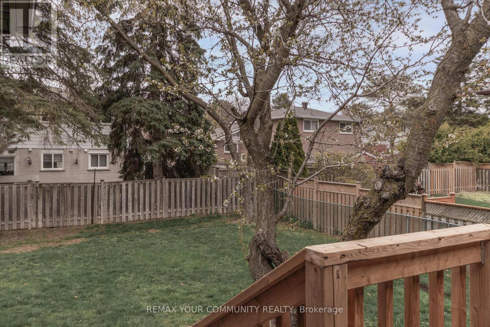 18 Ironshield Crescent, Markham, Ontario  L3T 3K7 - Photo 16 - N13106966