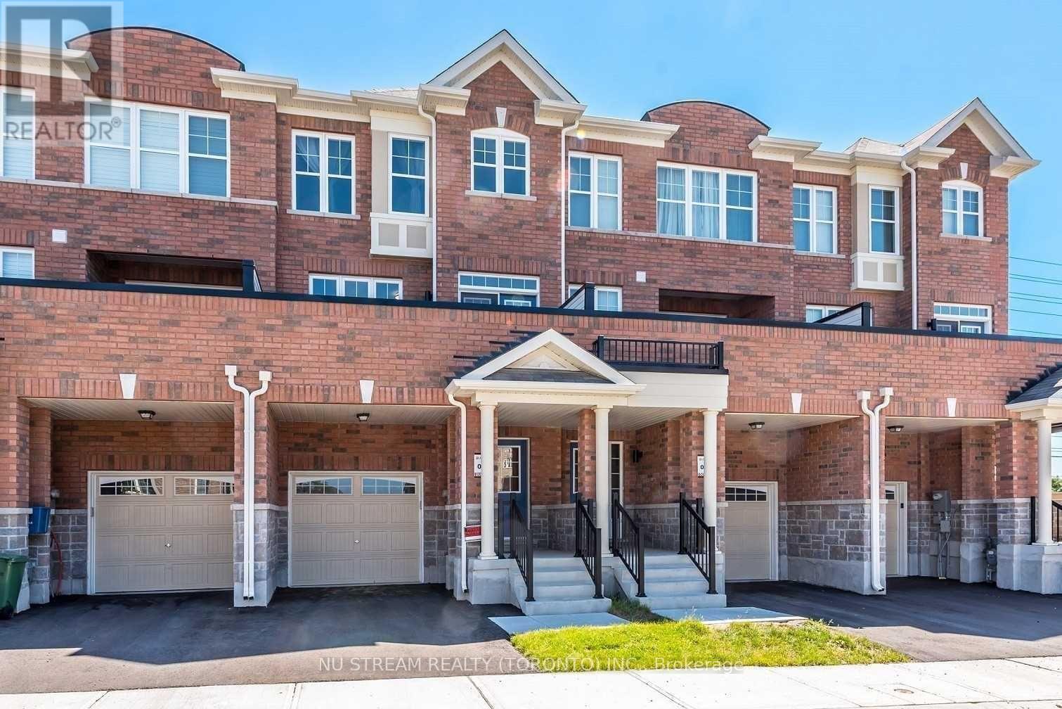 10578 Bathurst Street, Vaughan, Ontario  L6A 4Y4 - Photo 1 - N13106988