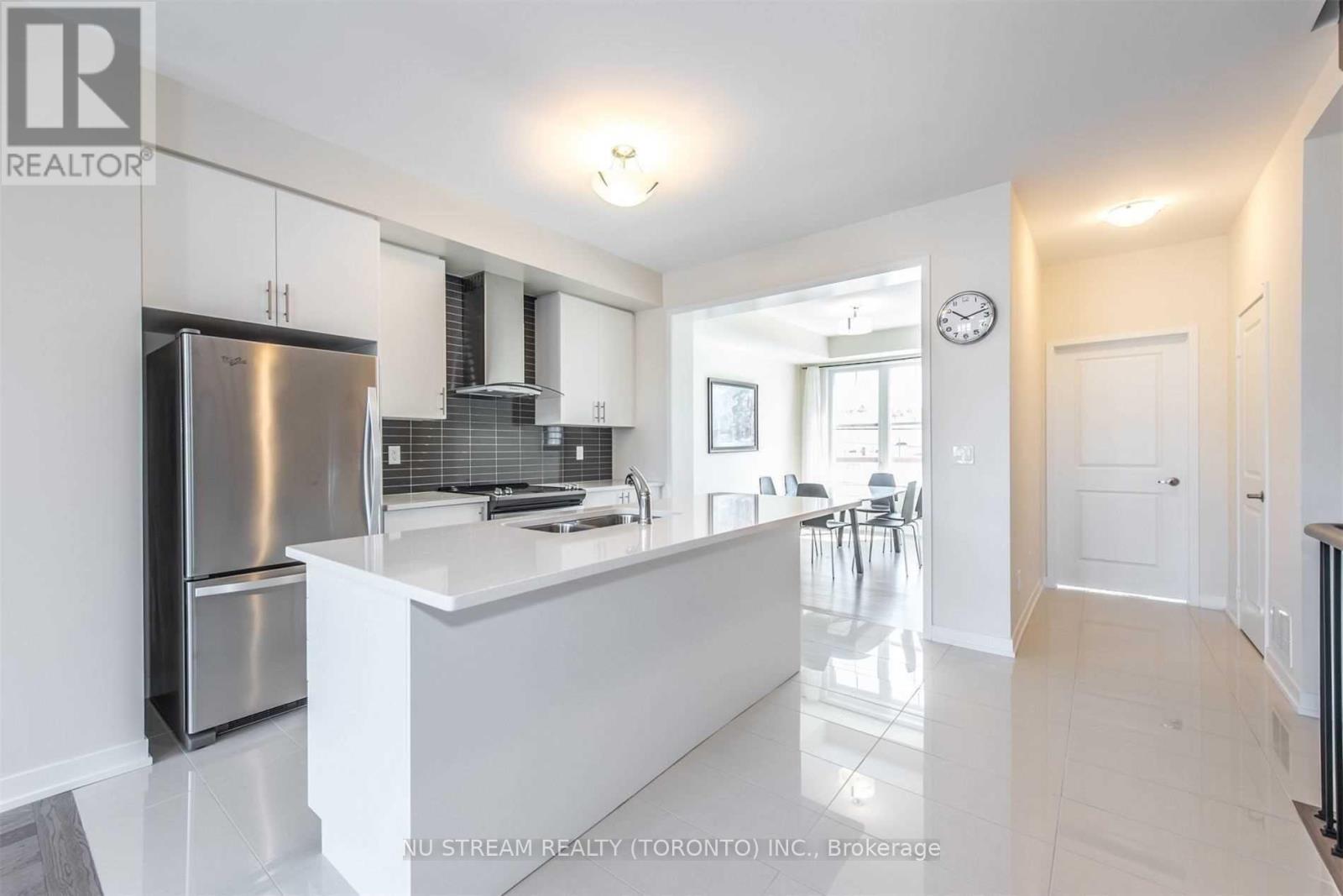 10578 Bathurst Street, Vaughan, Ontario  L6A 4Y4 - Photo 10 - N13106988