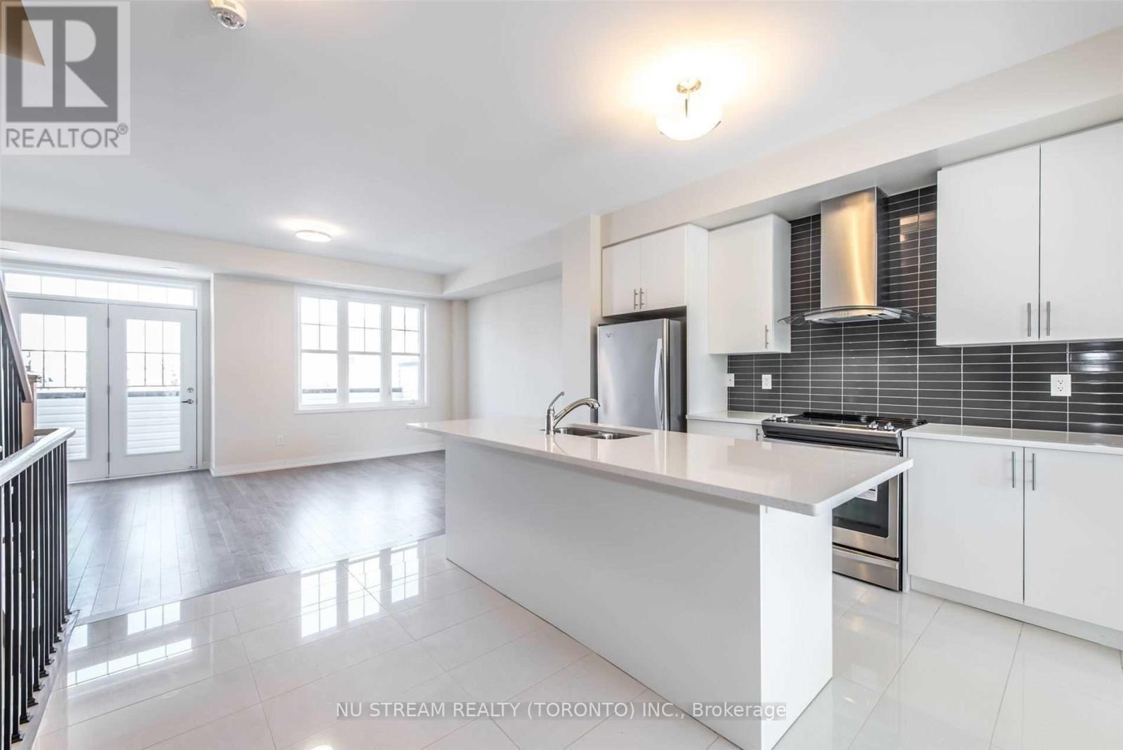 10578 Bathurst Street, Vaughan, Ontario  L6A 4Y4 - Photo 12 - N13106988
