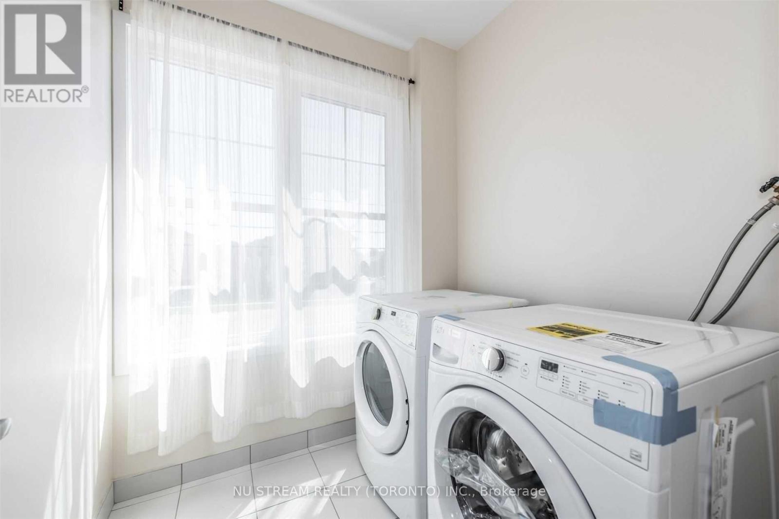 10578 Bathurst Street, Vaughan, Ontario  L6A 4Y4 - Photo 14 - N13106988