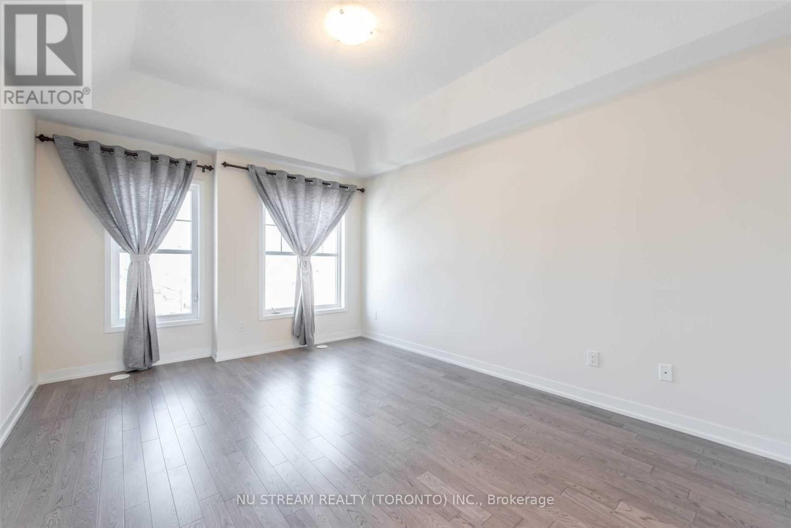 10578 Bathurst Street, Vaughan, Ontario  L6A 4Y4 - Photo 15 - N13106988