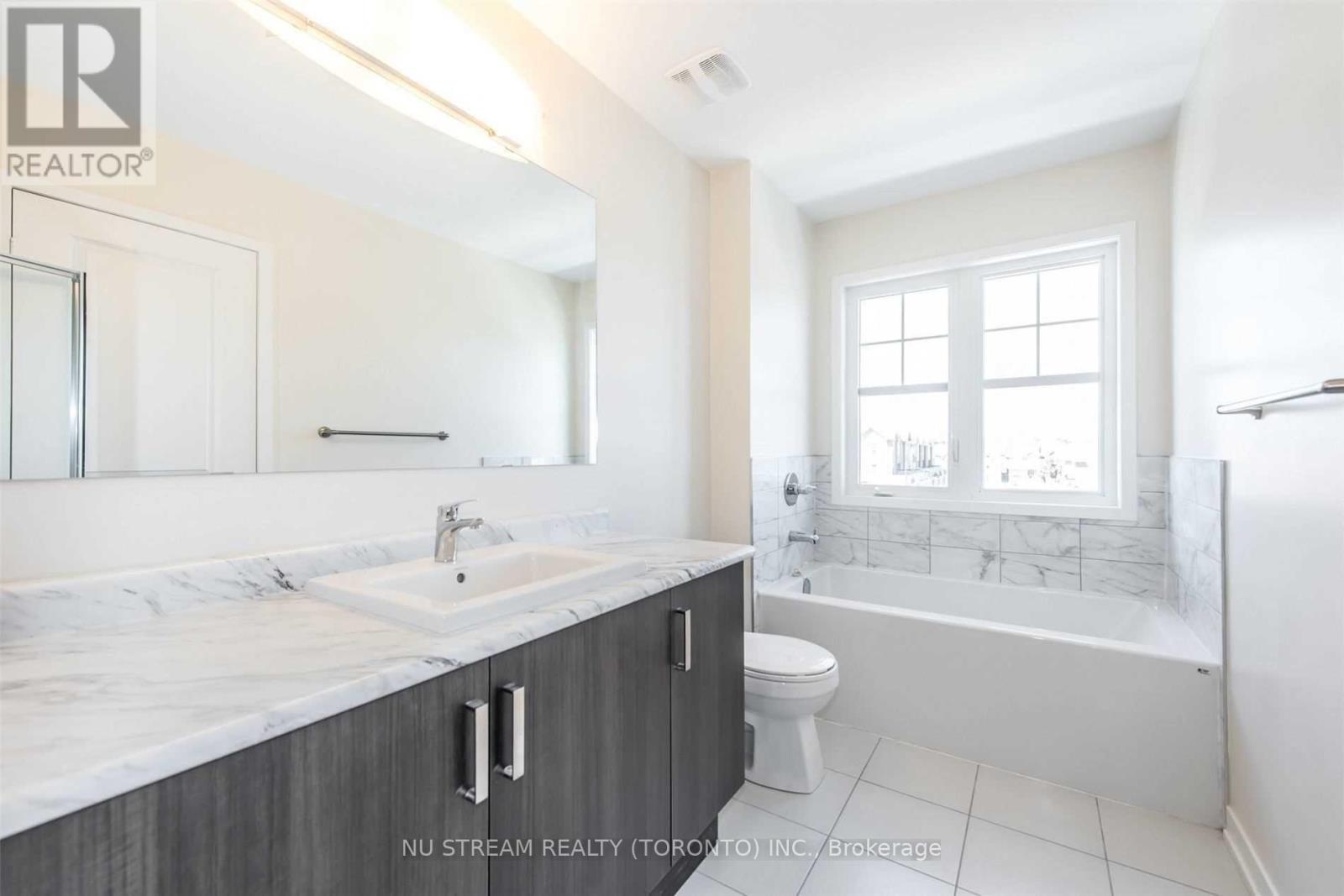 10578 Bathurst Street, Vaughan, Ontario  L6A 4Y4 - Photo 16 - N13106988