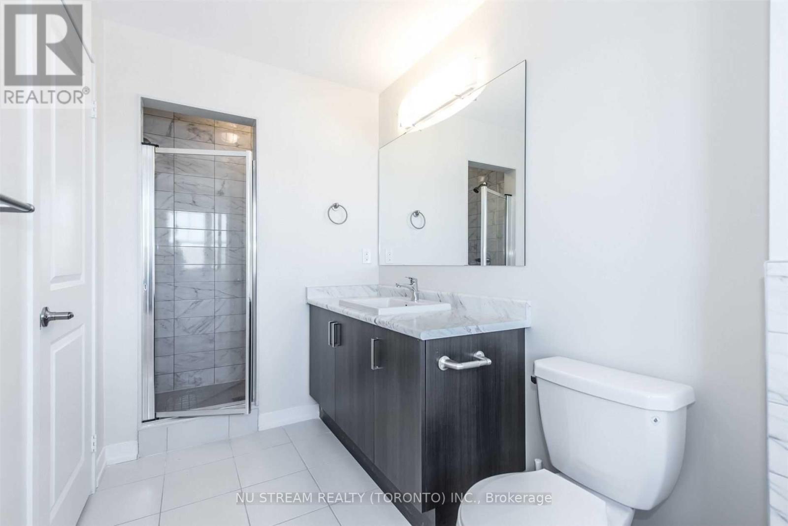 10578 Bathurst Street, Vaughan, Ontario  L6A 4Y4 - Photo 17 - N13106988