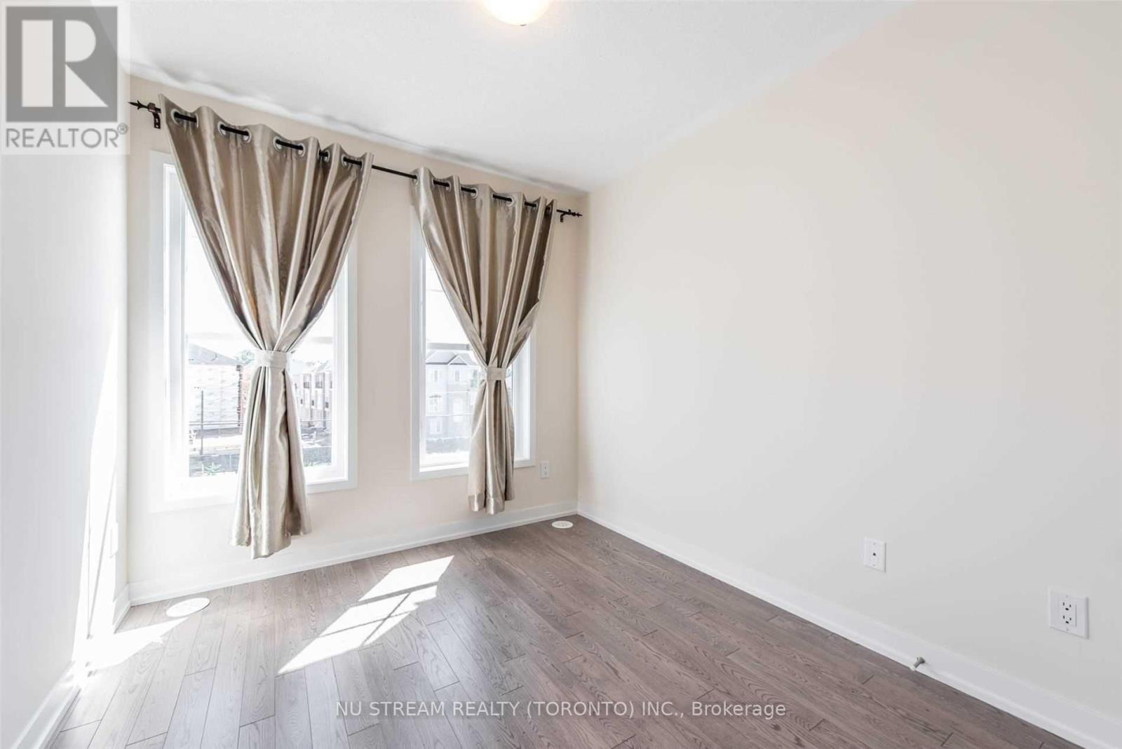 10578 Bathurst Street, Vaughan, Ontario  L6A 4Y4 - Photo 18 - N13106988