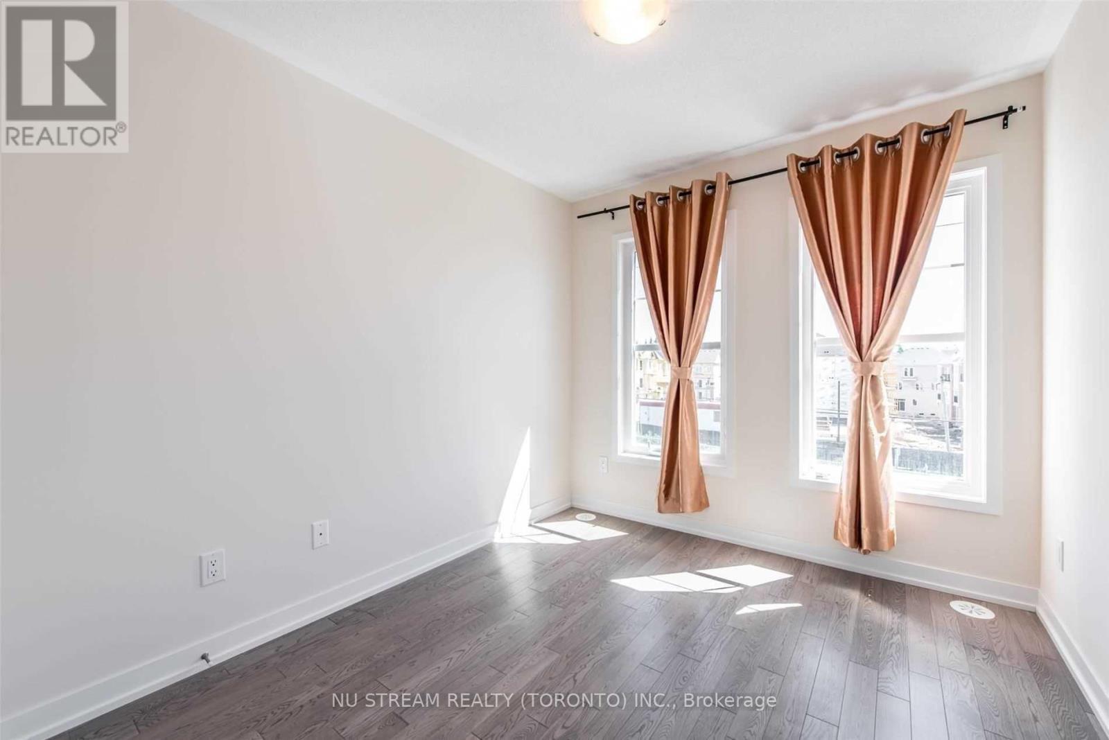 10578 Bathurst Street, Vaughan, Ontario  L6A 4Y4 - Photo 19 - N13106988