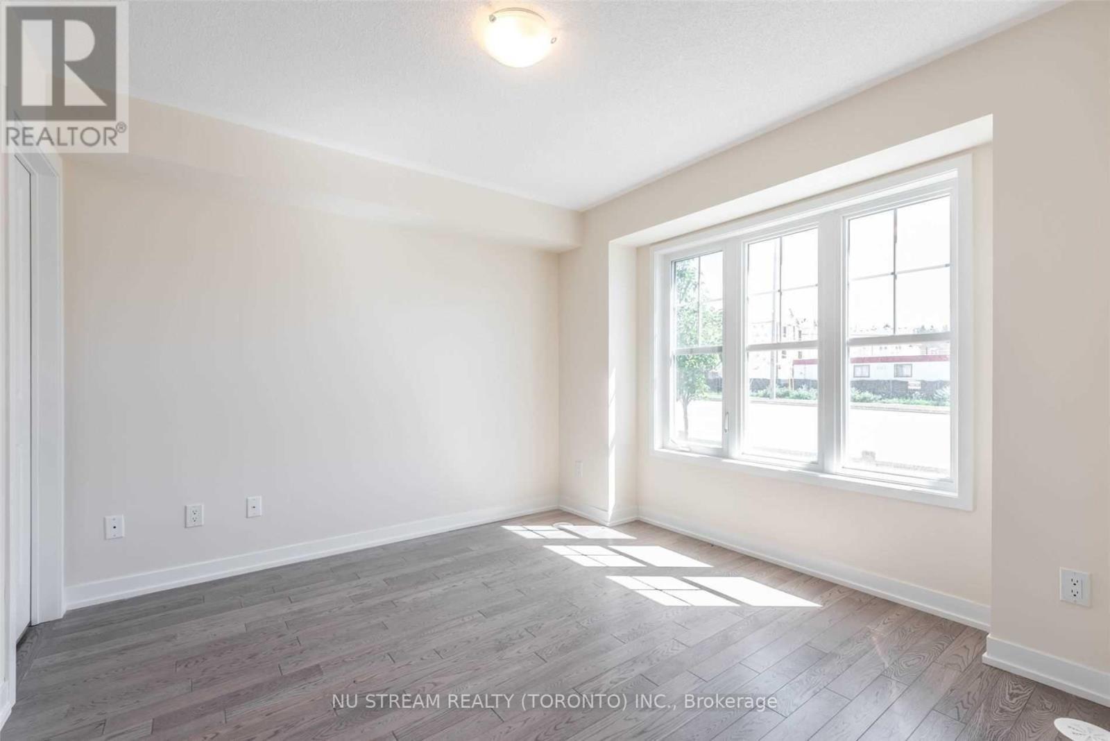 10578 Bathurst Street, Vaughan, Ontario  L6A 4Y4 - Photo 3 - N13106988