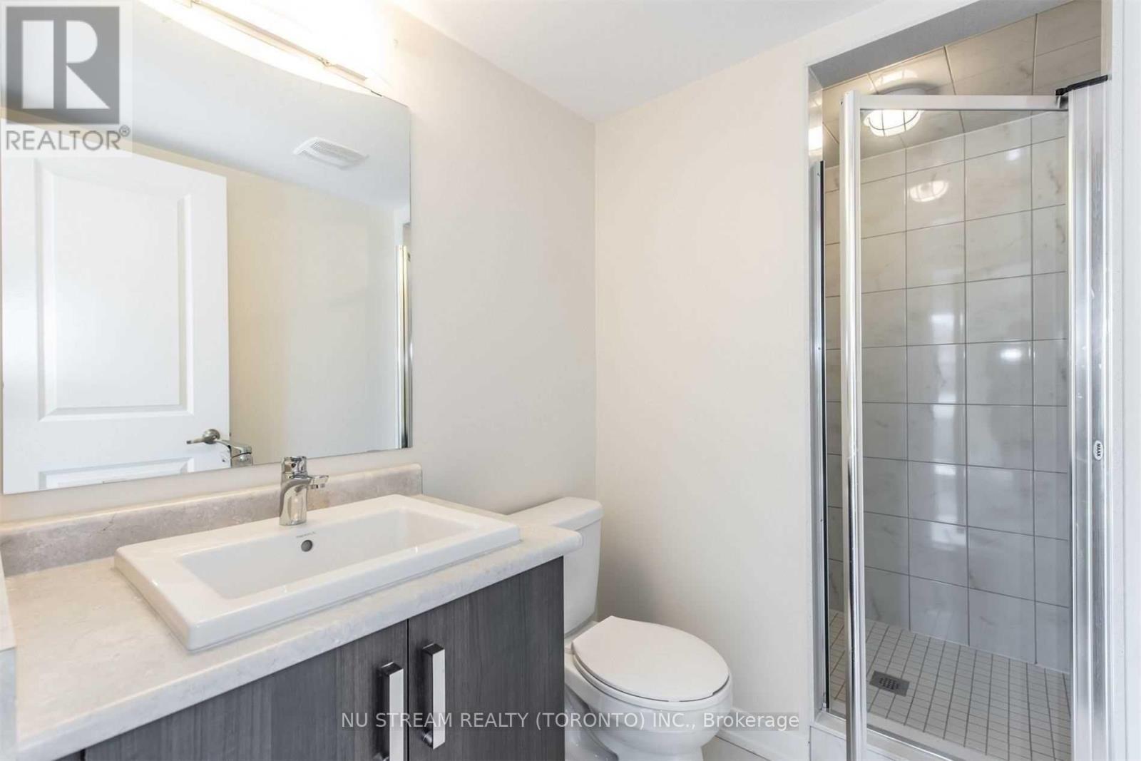 10578 Bathurst Street, Vaughan, Ontario  L6A 4Y4 - Photo 4 - N13106988