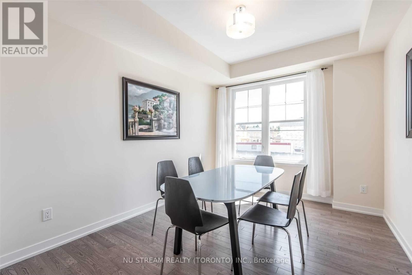 10578 Bathurst Street, Vaughan, Ontario  L6A 4Y4 - Photo 5 - N13106988