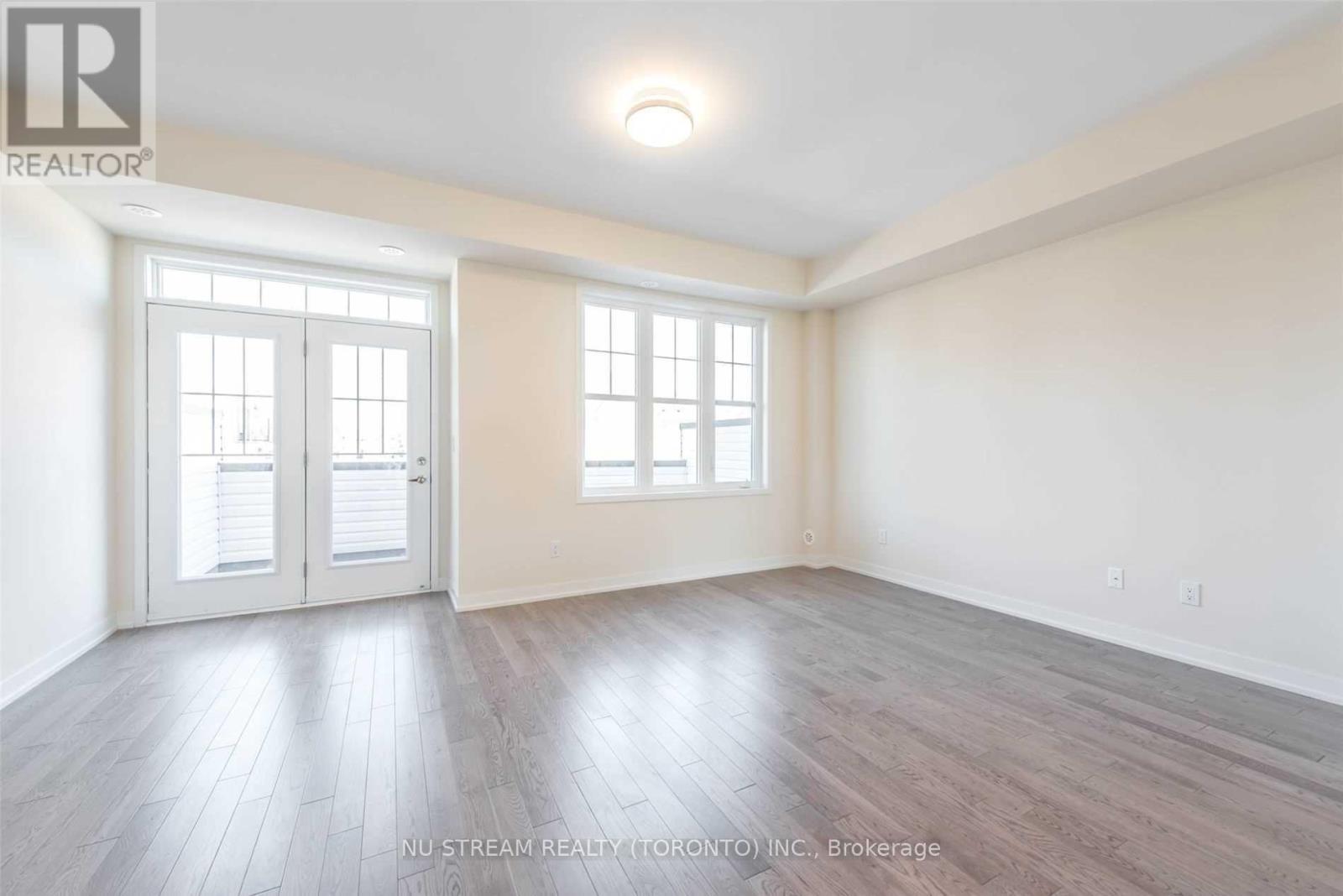 10578 Bathurst Street, Vaughan, Ontario  L6A 4Y4 - Photo 6 - N13106988