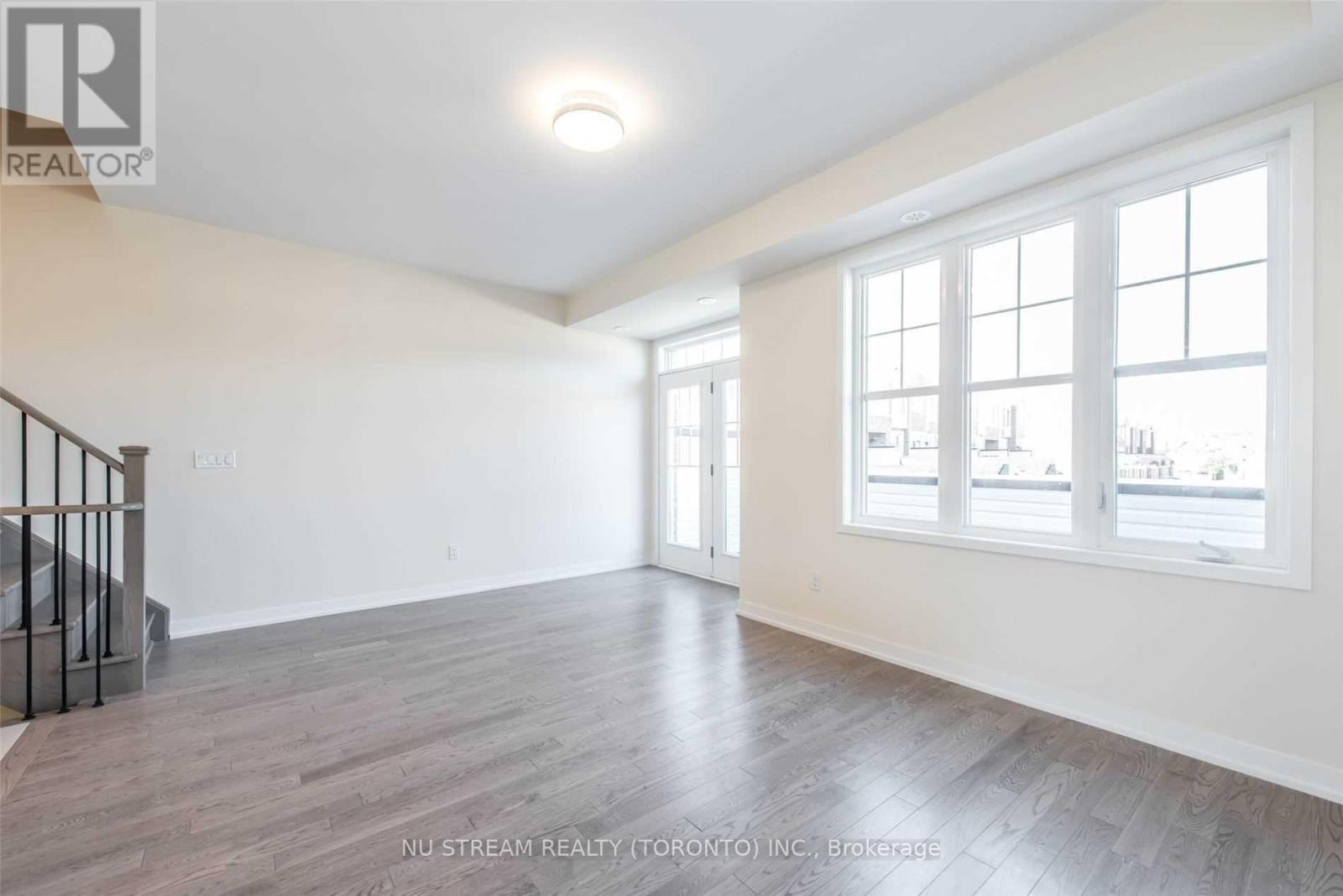 10578 Bathurst Street, Vaughan, Ontario  L6A 4Y4 - Photo 7 - N13106988