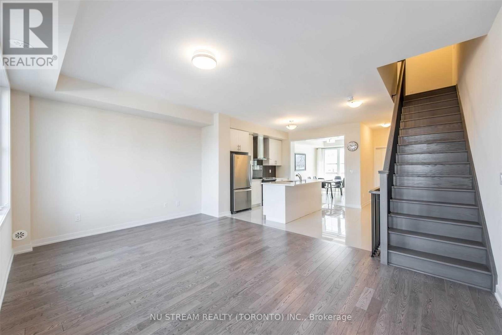 10578 Bathurst Street, Vaughan, Ontario  L6A 4Y4 - Photo 8 - N13106988