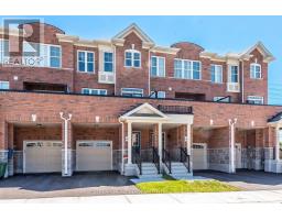10578 BATHURST STREET, Vaughan, Ontario