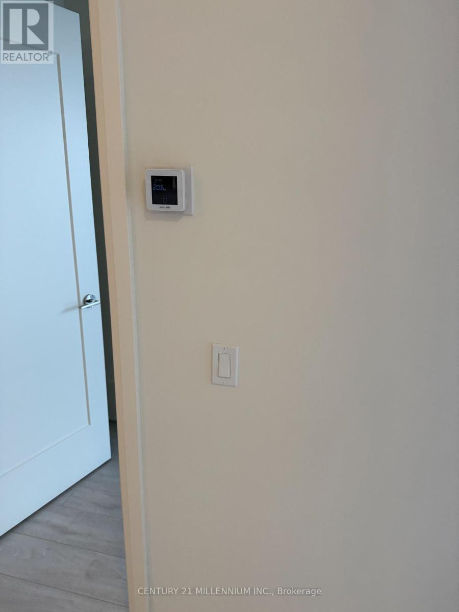 2012 - 27 Korda Gate, Vaughan, Ontario  L4K 0P6 - Photo 11 - N13106992