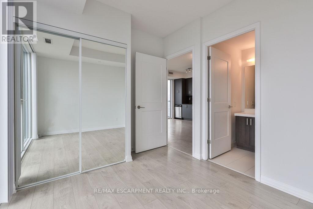 2004 - 7895 Jane Street, Vaughan, Ontario  L4K 0K2 - Photo 15 - N13107018