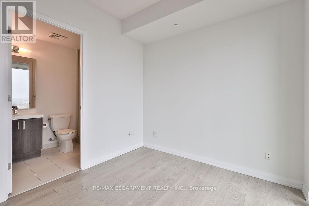 2004 - 7895 Jane Street, Vaughan, Ontario  L4K 0K2 - Photo 16 - N13107018