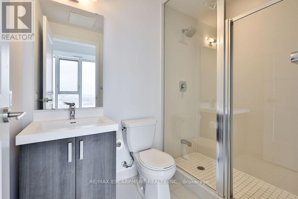 2004 - 7895 Jane Street, Vaughan, Ontario  L4K 0K2 - Photo 17 - N13107018