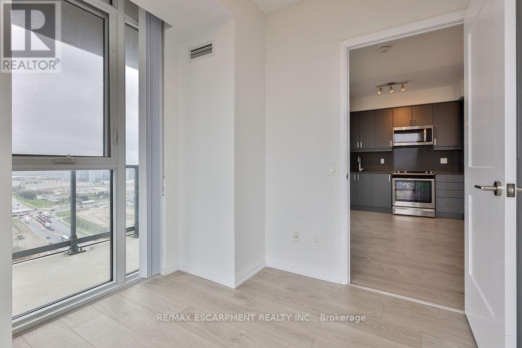 2004 - 7895 Jane Street, Vaughan, Ontario  L4K 0K2 - Photo 20 - N13107018