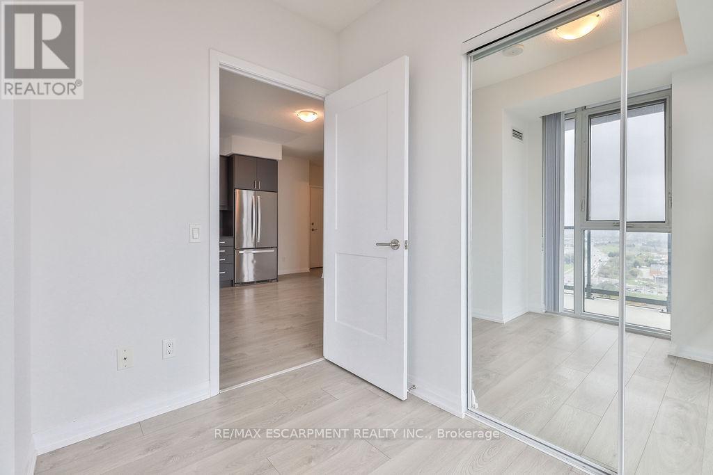 2004 - 7895 Jane Street, Vaughan, Ontario  L4K 0K2 - Photo 21 - N13107018
