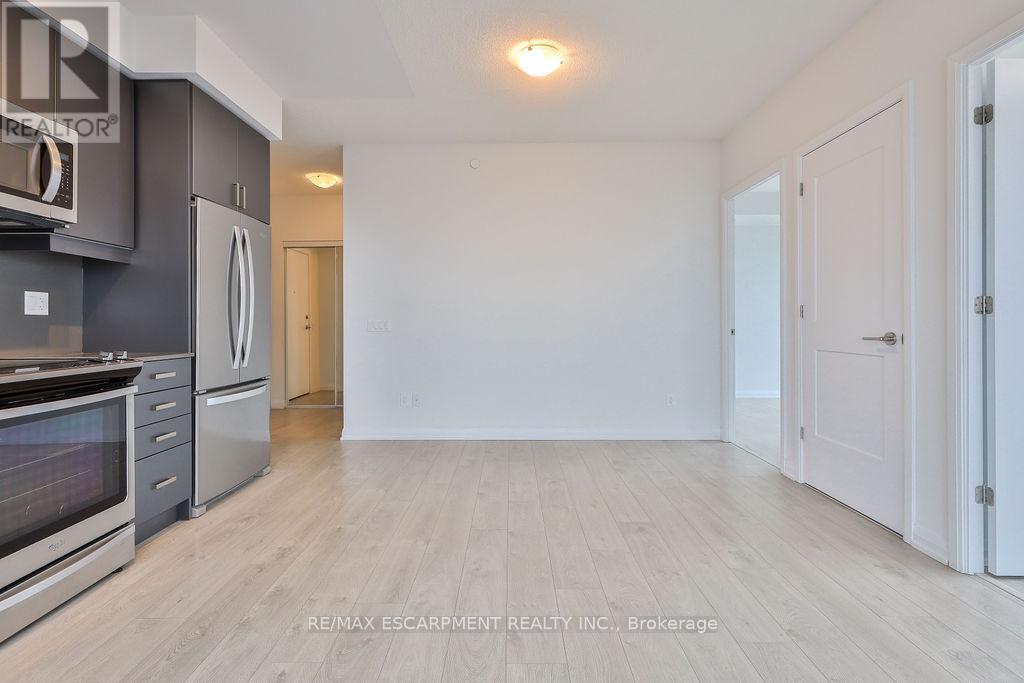 2004 - 7895 Jane Street, Vaughan, Ontario  L4K 0K2 - Photo 22 - N13107018